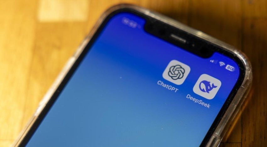 La inteligencia artificial falla al distinguir lo que creemos de lo que es cierto