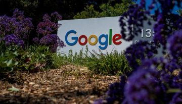 Esta es la razón por la que cada vez menos gente lee lo que publicas en internet