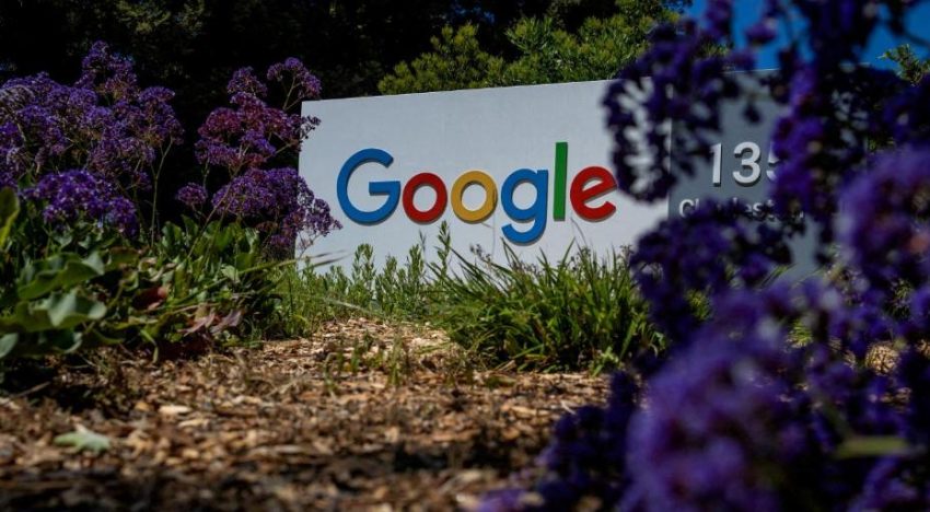 Esta es la razón por la que cada vez menos gente lee lo que publicas en internet