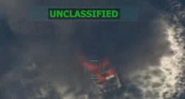 EE.UU. confirma la muerte de tres «narcoterroristas» en un nuevo ataque en aguas del Caribe