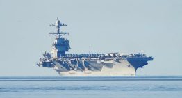 Cumbre de las Américas, la primera víctima de la nueva política regional de EE.UU.