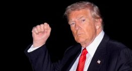 Trump pide el voto para Cuomo en un intento de última hora de frenar a Mamdani en Nueva York