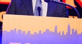 Preguntas tras la ola azul