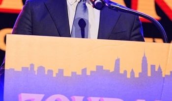 Preguntas tras la ola azul