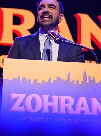 Preguntas tras la ola azul