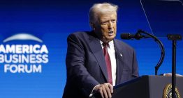 Trump, tras la victoria de Mamdani: «Miami será el refugio para los que huyen del comunismo de Nueva York»