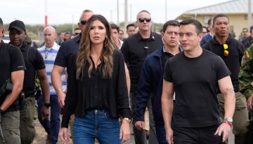 EE.UU. busca ubicaciones para las bases militares que quiere reabrir en Ecuador