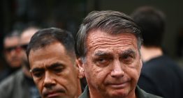 El Supremo de Brasil desestima el recurso de Bolsonaro y ratifica su condena por el intento de golpe de Estado