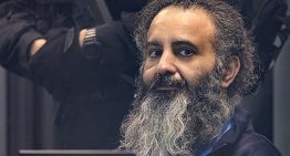 Magdeburgo cancela su mercado navideño ante el temor a atentados como el del año pasado