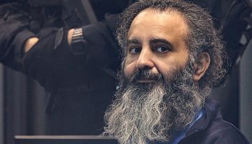 Magdeburgo cancela su mercado navideño ante el temor a atentados como el del año pasado