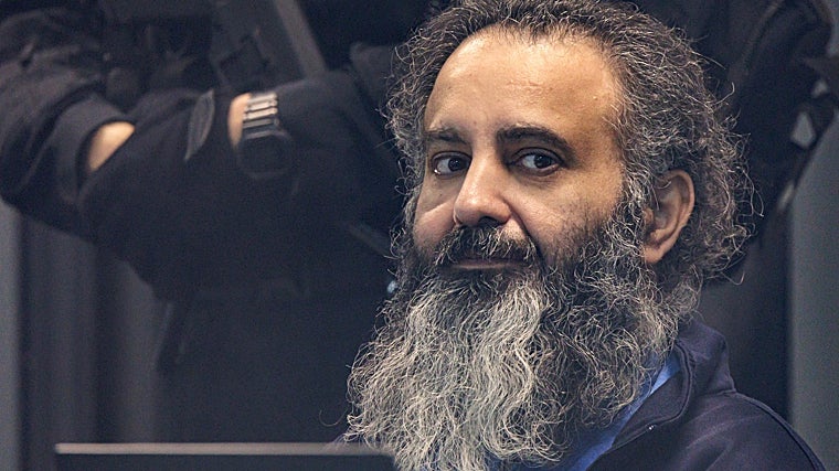 Magdeburgo cancela su mercado navideño ante el temor a atentados como el del año pasado