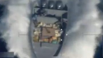 Reino Unido suspende parte del intercambio de inteligencia con Estados Unidos por los ataques a narcolanchas