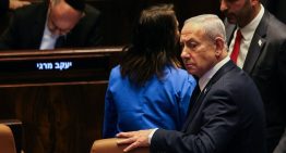 Tanto Israel como Hamás critican la propuesta de EE.UU. para Gaza que debate la ONU