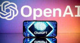 OpenAI está probando los chats grupales en ChatGPT: así funcionan