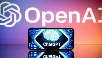 OpenAI está probando los chats grupales en ChatGPT: así funcionan
