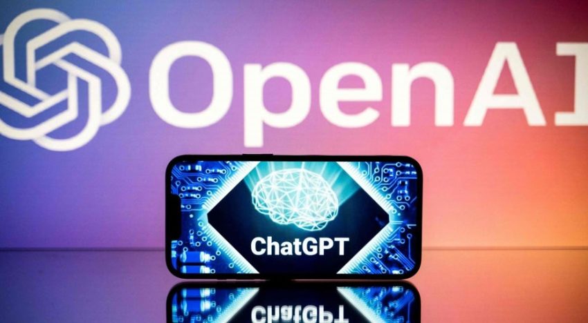 OpenAI está probando los chats grupales en ChatGPT: así funcionan