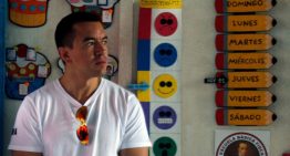 Noboa encaja una seria derrota en el referéndum: no habrá Asamblea Constituyente ni bases militares