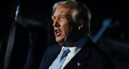 EE.UU. declarará al Cártel de los Soles como organización terrorista extranjera