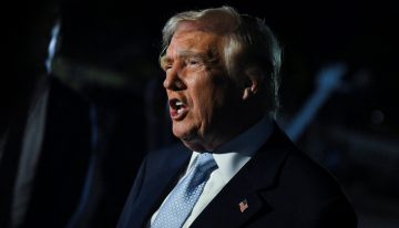 EE.UU. declarará al Cártel de los Soles como organización terrorista extranjera