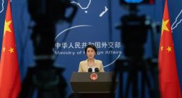 La agresiva respuesta de China plantea una hostilidad a largo plazo con Japón