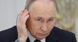 Destapan nuevos métodos de Rusia para espiar conversaciones telefónicas con ciudadanos finlandeses