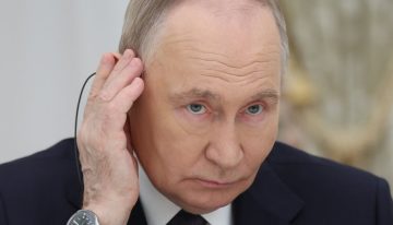 Destapan nuevos métodos de Rusia para espiar conversaciones telefónicas con ciudadanos finlandeses