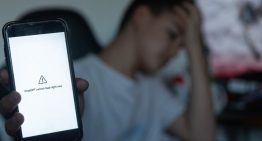 Cloudflare asegura que la interrupción de sus servicios fue ocasionada por un fallo interno y descarta los ciberataques