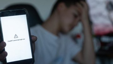 Cloudflare asegura que la interrupción de sus servicios fue ocasionada por un fallo interno y descarta los ciberataques