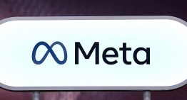 Un juez estadounidense dictamina que Meta no tiene un monopolio en las redes sociales y no tendrá que vender WhatsApp y Facebook