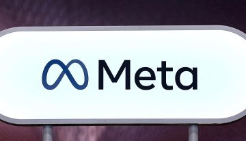 Un juez estadounidense dictamina que Meta no tiene un monopolio en las redes sociales y no tendrá que vender WhatsApp y Facebook