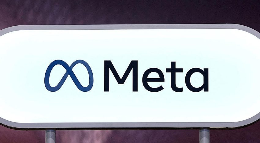 Un juez estadounidense dictamina que Meta no tiene un monopolio en las redes sociales y no tendrá que vender WhatsApp y Facebook