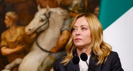 La estabilidad política de Italia, premiada por los mercados: Moody's eleva la nota después de 23 años