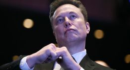 La IA de Elon Musk afirma que es más atlético que LeBron James y más inteligente que Leonardo da Vinci