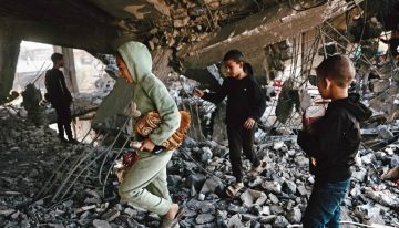 La ofensiva de Israel en Gaza, con 30 muertos en los últimos dos días,  tensiona la tregua 41 días después de la entrada en vigor