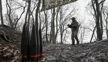 «El plan de Trump es lo mismo que pedirle a EE.UU. que ceda Alaska»