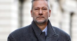 Condenado un exeurodiputado británico a más de 10 años de cárcel por aceptar sobornos de Rusia