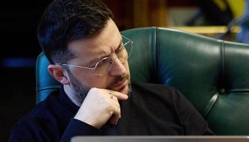 Las agencias anticorrupción de Ucrania registran las oficinas del principal asesor de Zelenski