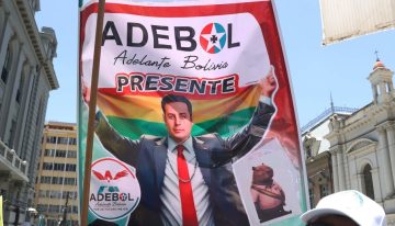 La maldición de los «vices»