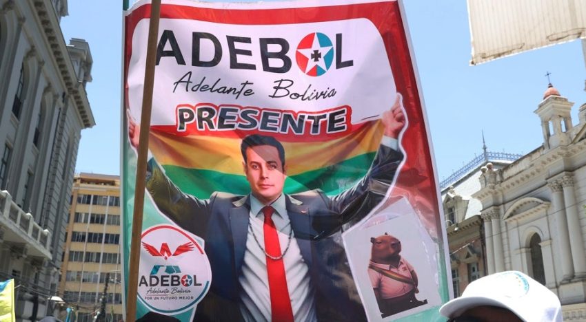 La maldición de los «vices»