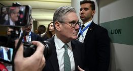 Pesimistas por buenas razones