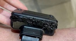 Bolsonaro asegura que manipuló la tobillera por «alucinaciones»  por los medicamentos psiquiátricos