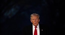 Trump impulsa en secreto sus planes de defensa y de minerales críticos para Groenlandia