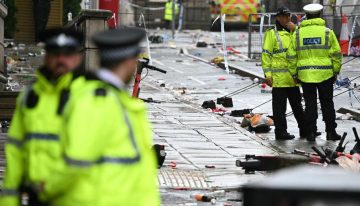 El hombre que arrolló a una multitud en las celebraciones del título de liga en Liverpool se declara culpable