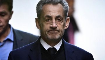 El Supremo francés ratifica una segunda condena a prisión para Sarkozy por financiación ilegal