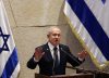 Netanyahu pide clemencia al presidente de Israel en su juicio por corrupción por el «interés» del país