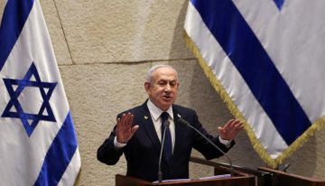 Netanyahu pide clemencia al presidente de Israel en su juicio por corrupción por el «interés» del país