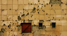 Anatomía psicológica de los cazadores de los 'safaris humanos' de Sarajevo: el perfil inquietante de quien mata por placer