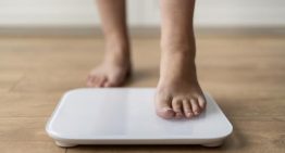 Doctor Tinahones, experto en obesidad: «Elayuno intermitentepuede ser más eficaz que las 3-4 ingestas repartidas durante el día»