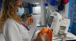 Los hospitales europeos siguen esperando el plan de ciberseguridad prometido por Bruselas