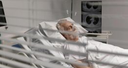 El 25% de los casos de neumonía acaban en complicaciones que requieren de hospitalización